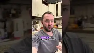 ВЫПЛАТИЛ ДОЛГ ПО СУДЕБНОМУ РЕШЕНИЮ, НО БАНК СНОВА ПОДАЛ ИСК В СУД НА ВЗЫСКАНИЕ ШТРАФОВ И НЕУСТОЙКИ😱