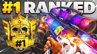 Best RANKED Warzone 2 Loadout [Best Signal 50 Class Setup]