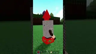 Cheap Death Touch Tutorial In Roblox Build A Boat For Treasure!