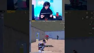 1vs4 🥵 IQ1000% 
