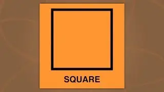 Square Song