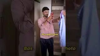 Sell Old Clothes