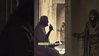 SUARA PALING MENGERIKAN DI DUNIA ?? 