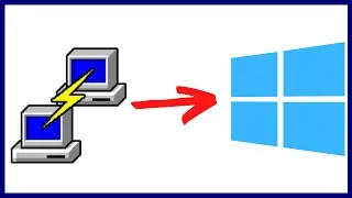 How How to Install PuTTY on Windows 10 & Windows 11 - Putty on Windows (2022)
