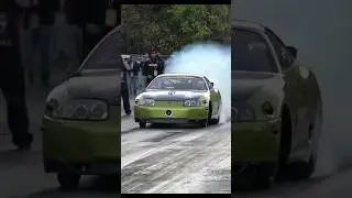 only 2800hp... 💀