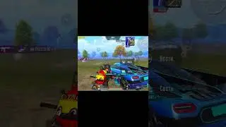 4x🔥 chust tgda silkasi komentda✅ 