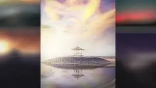 Digital Art Showcase | @VisualsofHunter