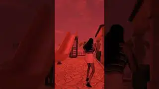 You're teaming with your Bestie and you hear this sound in MM2..