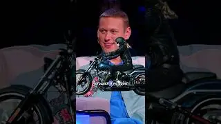 Как проходит кризис у женщин. 