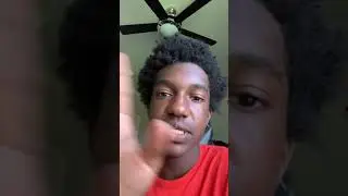 Catch up