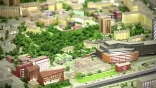 Иллюзия информированности в мозге человека