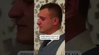 Пишу прозу, песни и стихи для различных событий ❤️ пиши по ссылке в ОПИСАНИИ КАНАЛА