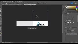 Edit Locked Smart Object Layer