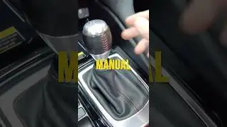 Why Don't Electric Cars Have Gears?