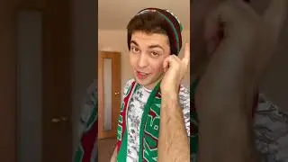 Мы татары, а с нами русские