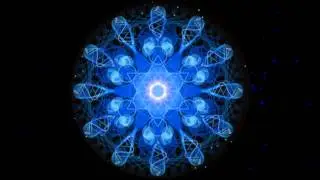Chakras: 7 Minute Tune Up