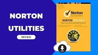 Norton Utilities Review: Is it the Solution to Your PC Problems?