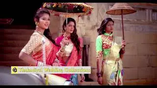 Deepavali 2018 Tamil