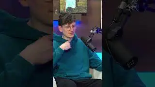 How Jack stole KSI's Diamond Play Button... 🤯