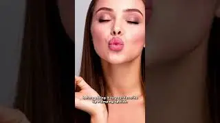 7 Dark Things HIDDEN in Everyday Cosmetics! #Interesting x264