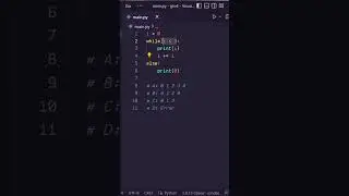 Can You Guess This Output?? 