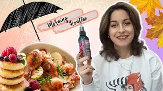 #vlog