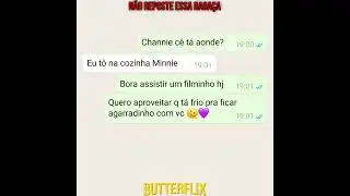 O corretor automático nunca ajuda kkkkkkkkk #comedy #kpop #straykids #seungmin #bangchan