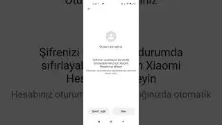 Xiaomi telefonlarda dosya yöneticisi içindeki klasörü özel hale getirme (Şifreleme) nasıl yapılır?