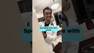 Dr Pal vs Fahad Fazil - Karinkaliyalle (Wait till the END!)