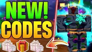 🤩 SUBSCRIBE CODES 🤩 ANIME LAST STAND - ANIME LAST STAND ALL CODES (MARCH 2024)