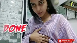 Navel piercing | belly button set | how to belly piercing 2021 | Keep watching the video