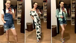 ЗАКАЗ С САЙТА NEWCHIC