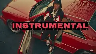 Gunna - 9 TIMES OUTTA 10 ( Official Instrumental ) *BEST