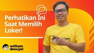 Hal yang Perlu Dilihat Ketika Memilih Loker