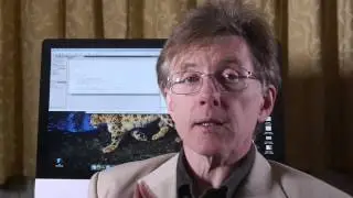 Learn Java Programming - The Master Course