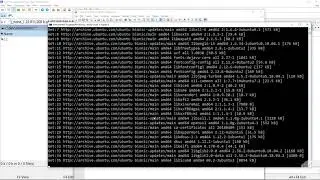 Building your own Docker images | Docker & Java