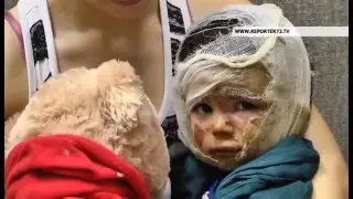 Коллекторский беспредел в Ульяновске
