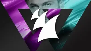 Dash Berlin & Matt Simons - With You