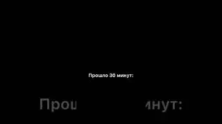 Клиент Обматерил Продавца 😳 