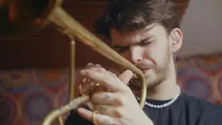 HORS SERIE #1 | BANGR Live Session