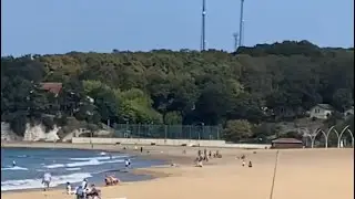 kumcağız 