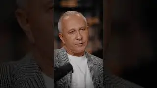 Как полюбить себя?
