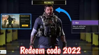 codm New June Redeem code 2022 codm | codm Redeem code | cod mobile Redeem code For Garena codm