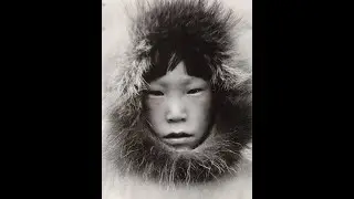 Tribute to Margaret Bourke White