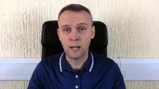 Заикание лечение. Сеанс гипноза