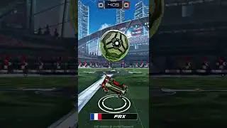 rlfx  #rocketleague #rocketleaguefreestyle #rocketleagueclips