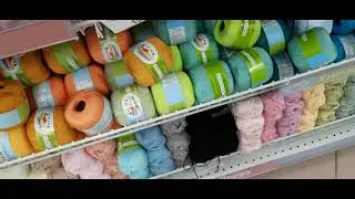 Мое субъективное мнение