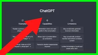 How to Download ChatGPT (How to Install Chat GPT on Your Device)