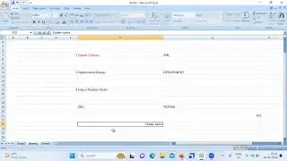 Different ways to perform Migration / Deployment of Informatica Code