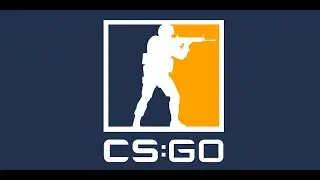 CSGO Frags Online Matchmaking 2020 Edition